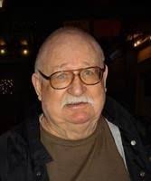 Homer Martin Obituary (1935