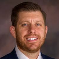 Dawson Combs's Instagram, Twitter & Facebook