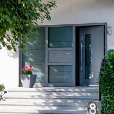 Die früher gängige postklappe hat dabei weitestgehend ausgedient. Eingangsturen Archive Gopper Innenausbau Fenster Mobel