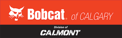 Serving calgary and southern alberta. Calmont Bobcat New Used Bobcat Equipment Sales Service And Parts With Locations In Calgary Ab