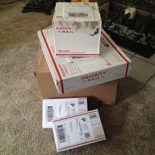 Maybe you would like to learn more about one of these? Other Shipping Delay Poshmark