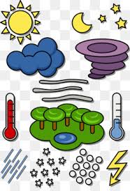 Check spelling or type a new query. Cuaca Simbol Unduh Gratis Prakiraan Cuaca Simbol Clip Art Cuaca Simbol Cliparts Gambar Png