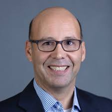 Affinia Therapeutics