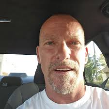 Matthew Bratton (@matt.bbrr.9) • Facebook