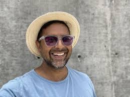 Nick Asaro's Instagram, Twitter & Facebook