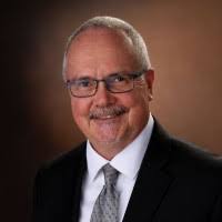 James Lemmon Email & Phone Number