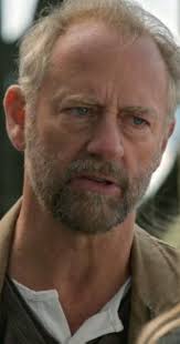 Being Human" Your Body Is a Condemned Wonderland (TV Episode 2013)