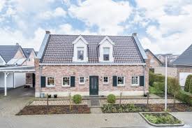Respektable 134 wohnungen entstanden hier zuletzt und machen es für interessenten somit leicht, in gronau (westf.) eine wohnung zu kaufen. Haus Zum Verkauf Uferblick 3 48599 Gronau Gronau Westfalen Mapio Net