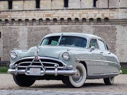 Pin On American Cars