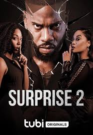 We have been very busy at Black-Smith Enterprises!