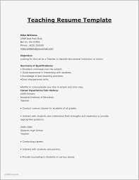 Pin On Resume Templates