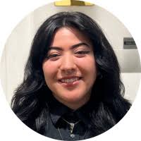 Fresno Bathroom & Kitchen Hardware Store