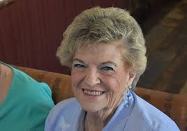 Summerlin Institute's Class of '63