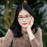 100+ "Ana Nguyen" profiles