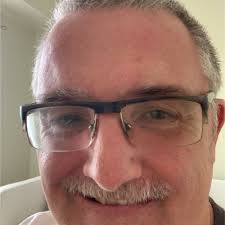 Congratulations to Azadeh our newest Canadian Citizen! So happy to be able  to share this special day with you in Vancouver