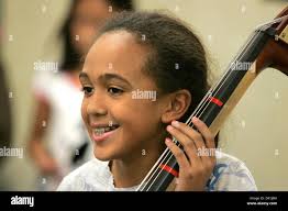 5th grade teacher class hi-res stock photography and images