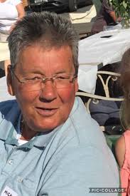 Make Memories Live On homepage