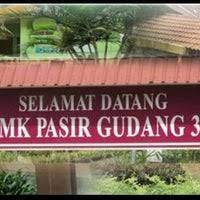 Our presence in 2,200 port locations means you can always have our ships agents taking care of your interests, wherever in the world it is you do business. Photos At Smk Pasir Gudang 3 Jalan Jati