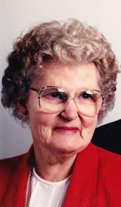 Obituary: Jo Ann Duke