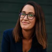 100+ "Jennifer Bernstein" profiles