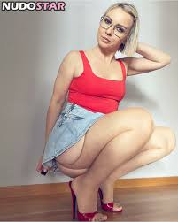 alex.andra76  stylova76 Nude Leaks Photo 25 - NudoStar