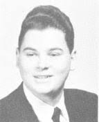 Class of 1956 (Erasmus Hall High School)