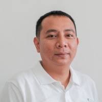 70+ "Ronald Sinaga" profiles