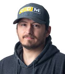 VoIP Provider for Business & Debt Collection About Arbeit Software