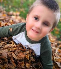 Children's Miracle Network Hospitals