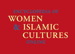 Instead of focusing so much on finding the right person, focus on becoming the right person. Encyclopedia Of Women Islamic Cultures Brill
