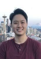 Top 20 Mandarin Chinese Tutors Near Me in Everett, WA