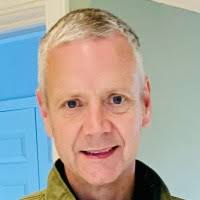 500+ "Spillane" profiles