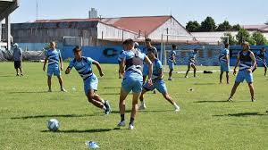 Temperley Buscara El Triunfo Para Acercarse Al Segundo Ascenso Inforegion