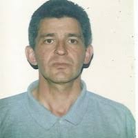 20+ "Juan Caram" profiles