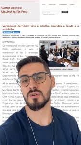 Grande dia para São João del-Rei e região! Ontem, reunimos grandes  lideranças políticas e sociedade civil para um momento histórico em nossa  região. O encontro do PL foi mais do que um