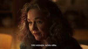 Z Libavé na frontu: vybavme obránce Ukrajiny