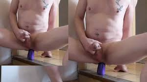 Gay Bdsm Tube Porn Videos: Gay XXX 2025, 2 | xHamster