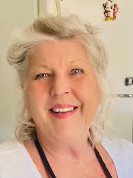 Obituary information for Linda Dianne Taylor