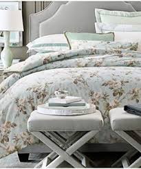 Find quilt backing and extra wide fabric at fabric.com! Eikei Home French Country Garden Toile Floral Printed Duvet Quilt Cover Cotton Bedding Set Asian Style Tapestry Pattern Farmhouse Goals