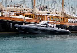 Image result for Azzurro Nautico 1992 Fleet