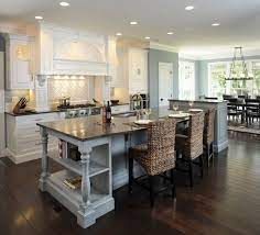 Shop for kitchen chairs white online at target. 20 Interesting Rattan Chairs You Can Add To Your Kitchen Home Design Lover