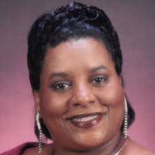 Obituary information for Vanessa Dillard Hodge