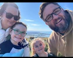 Fundraiser for B Jacques by Monique Jacques : Help Bee and Ben make a  million memories