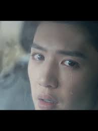 So much pain in this scene #thewhiteolivetree #chenzheyuan #liangjie #edit  #chinaactor #chinaactress #china #cdrama #dramachina #chinesedrama  #cdramaclip #dramatiktok #drama #chinatiktok ...