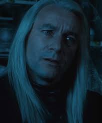 “i know” 😏 #luciusmalfoy #luciusmalfoyedit #harrypotter #harrypotteredit  #ootp #orderofthephoenix #jasonisaacs #aestheticedits #fyp