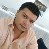 50+ "Rene Lazo" profiles