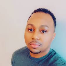 Mike Draper (@thadraper) • Instagram photos and videos