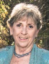 Obituary information for Barbara Lee Whitcomb