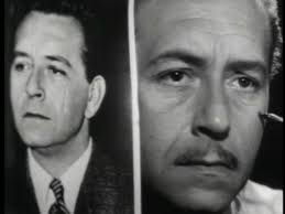 Projections: The Scar