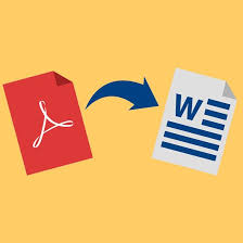 6 Free Bulk Convert Pdf To Editable Word Docx Excel Jpeg And More Words Converter Pdf